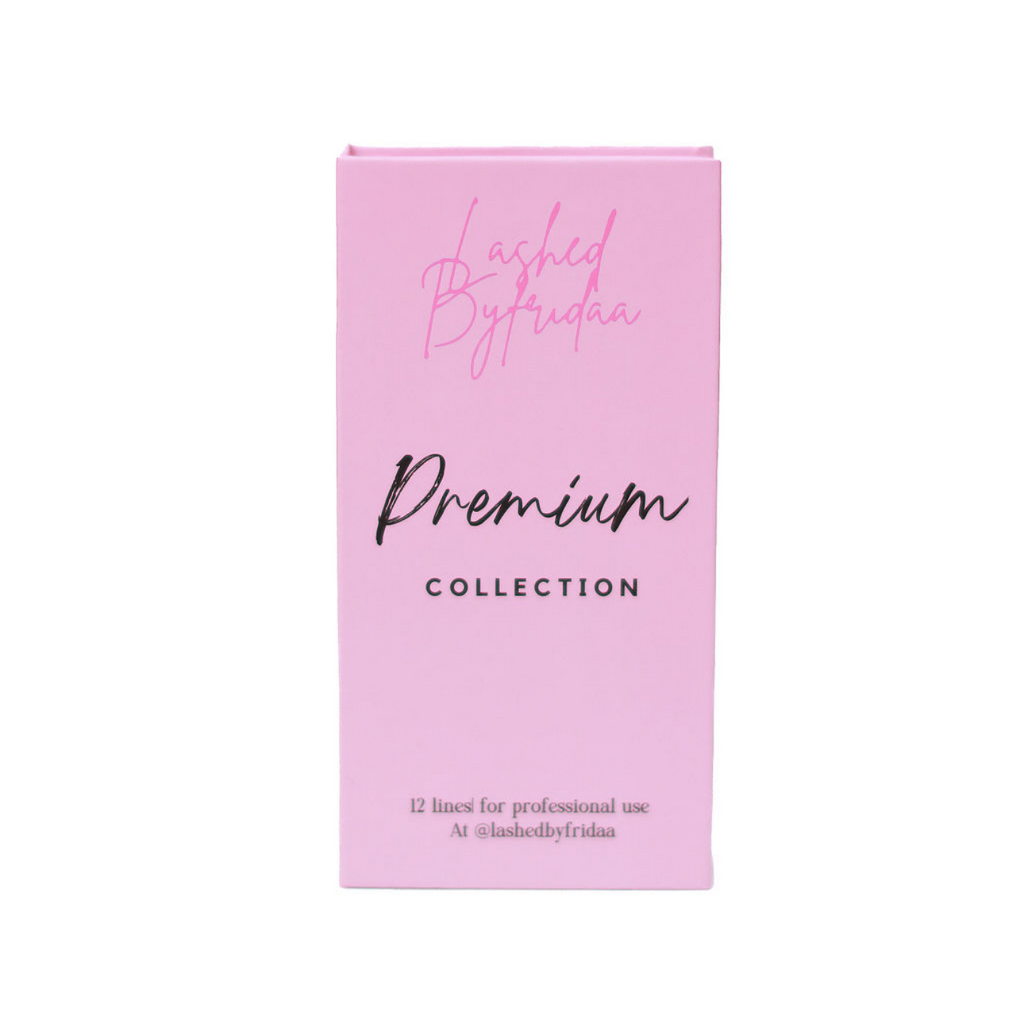 Products | Lashedbyfridaa