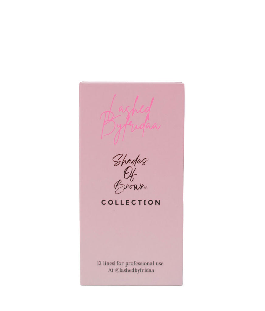Products | Lashedbyfridaa