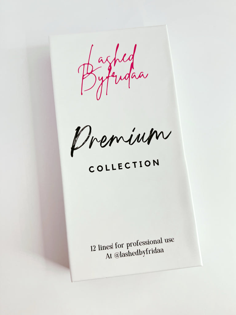 Products | Lashedbyfridaa