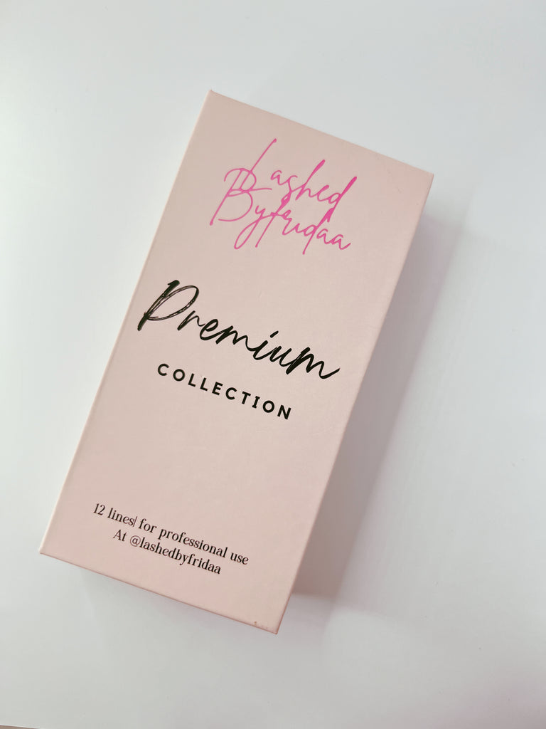 Products | Lashedbyfridaa